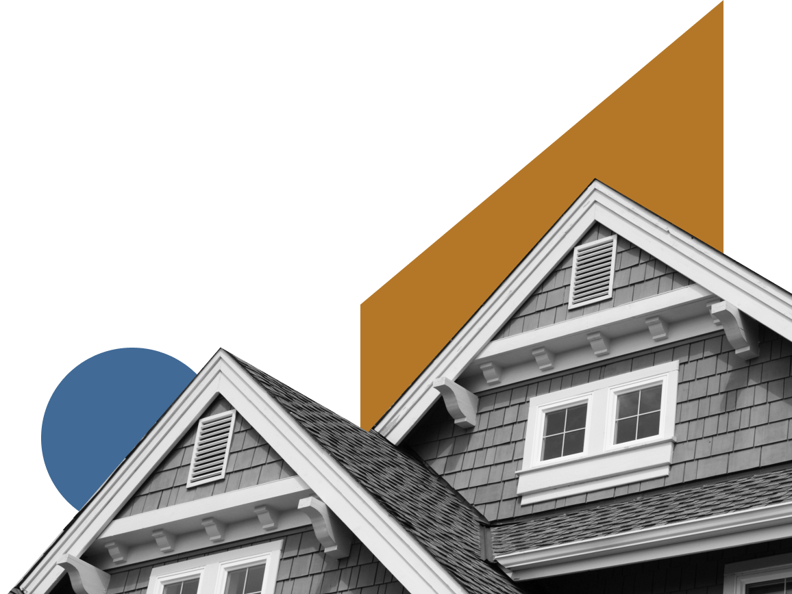 Harvest Capital Harvest Real Estate Services